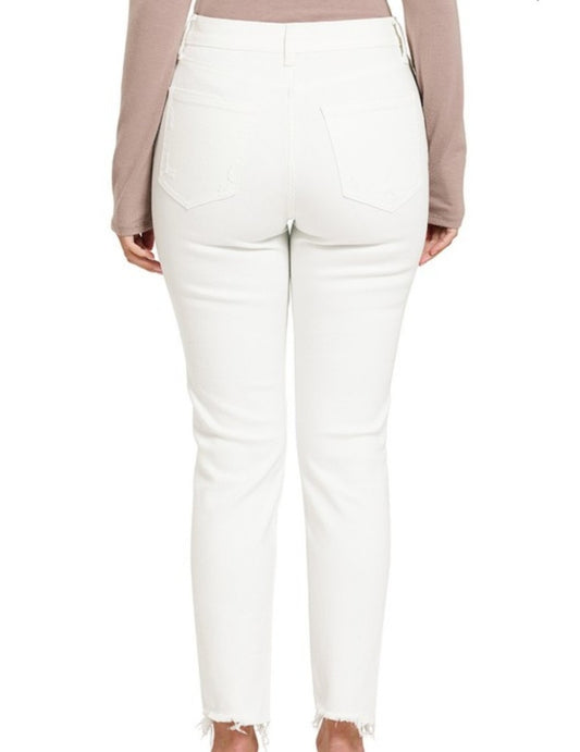 The Shelbie Pants - Women's Collection - In Store & Online