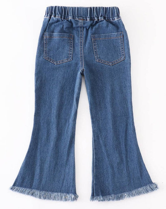 The Gentry Jeans - Girl's Collection - In Store & Online