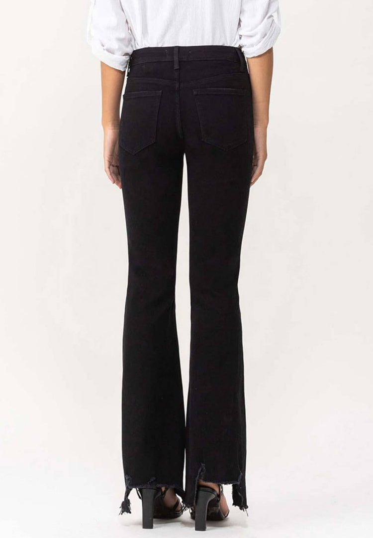 The Farah Flying Monkey Jeans - Women's Collection - In Store & Online