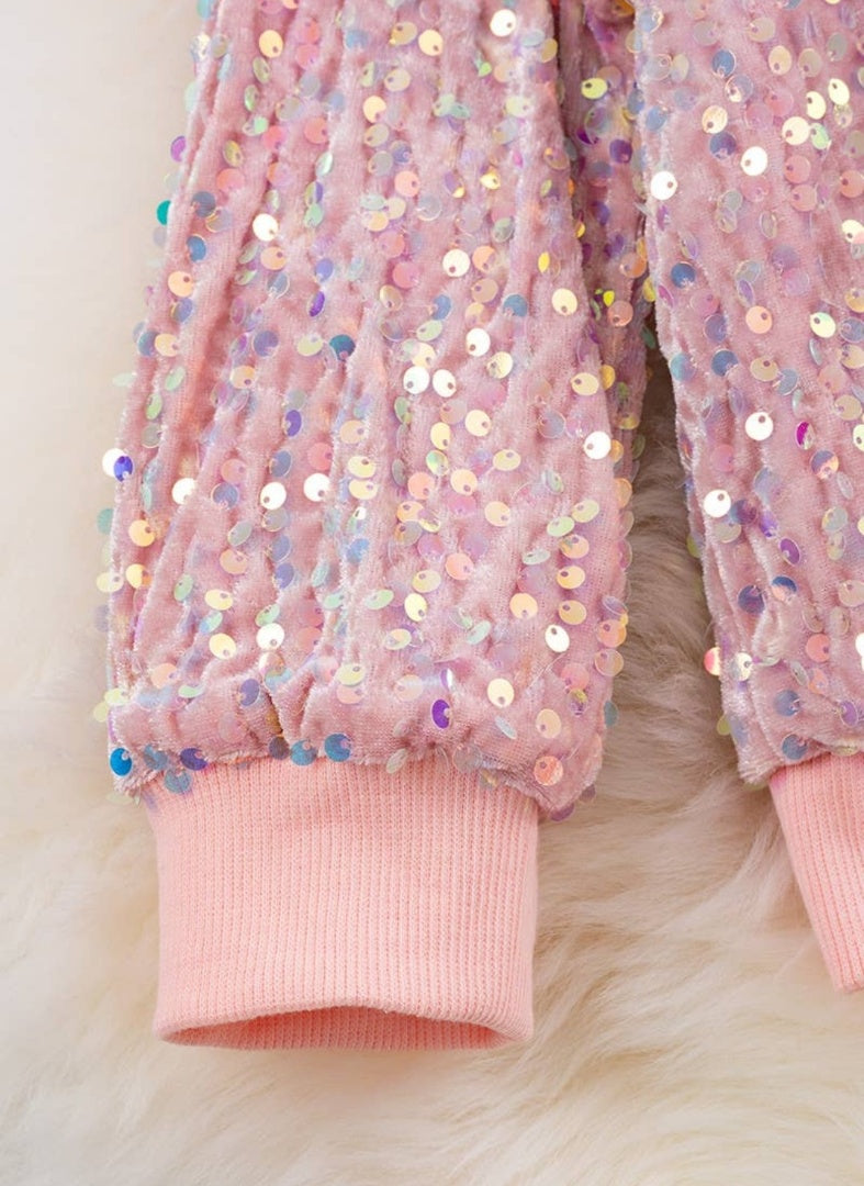 The Blythe Jacket - Girl's Collection - In store & Online