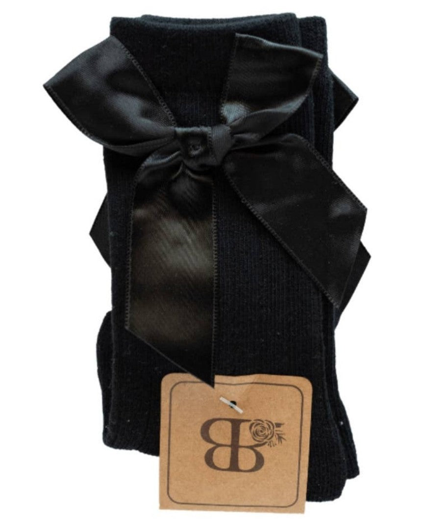 The Raven Midi Socks - Children's Accessories - In Store & Online