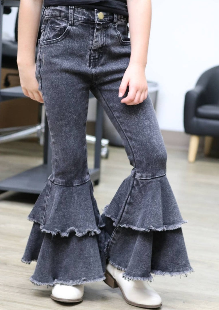 The Ruthie Bells - Girl's Collection - In Store & Online