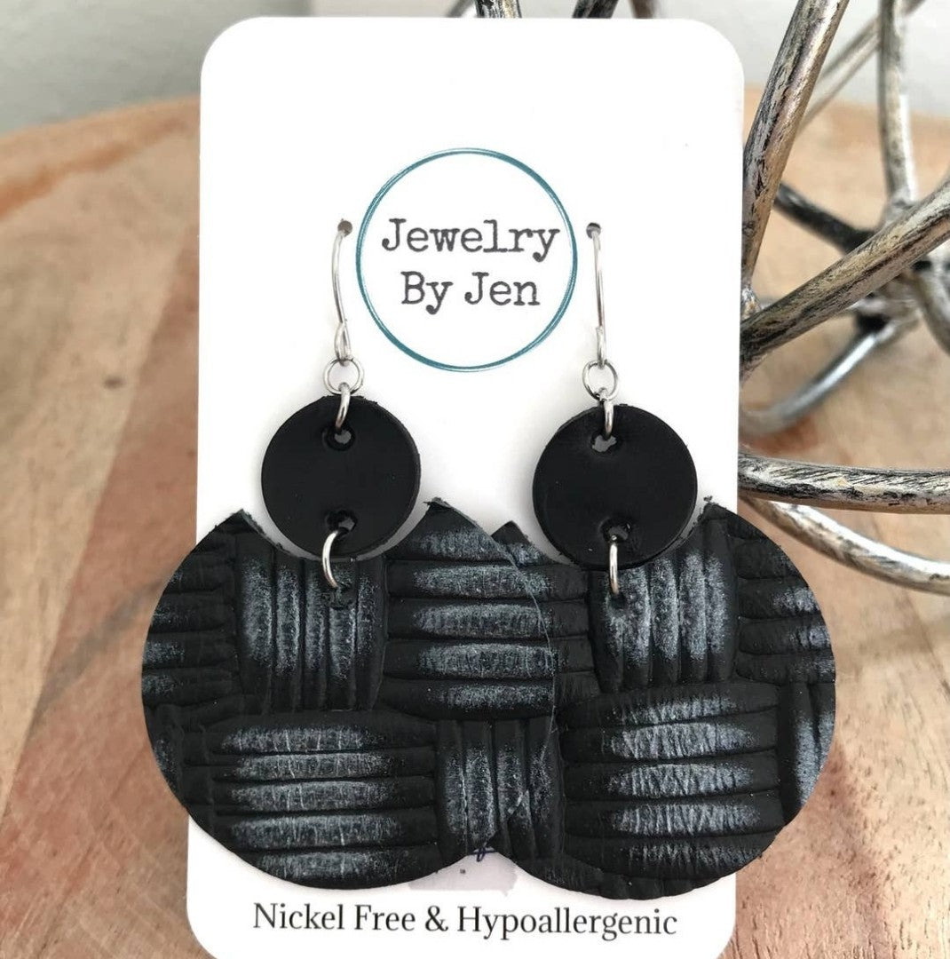The Rylan Earrings - Women's Accessories - In Store & Online