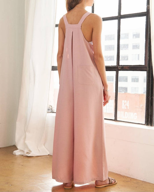 The Vada Romper - Women's Collection - In Store & Online