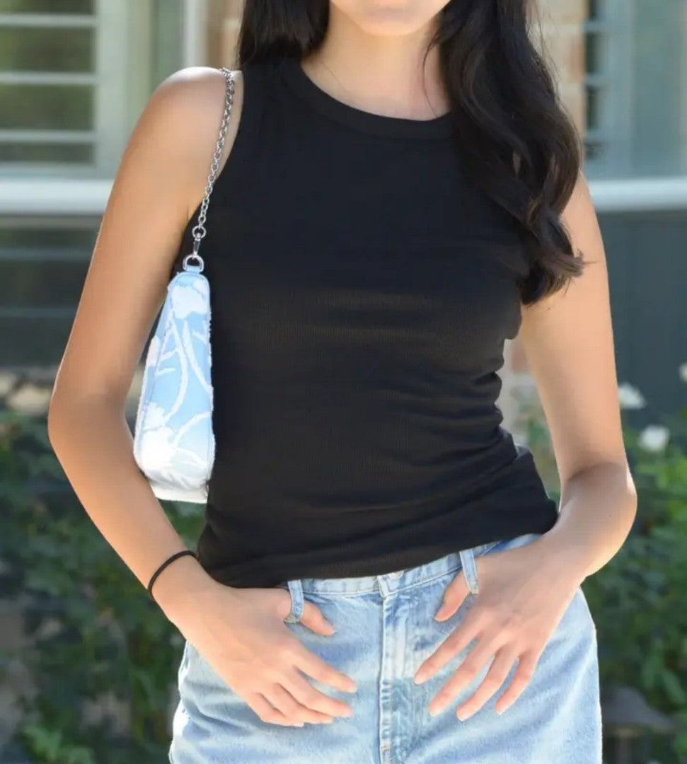 The Emma Top - Women's Collection - In Store & Online