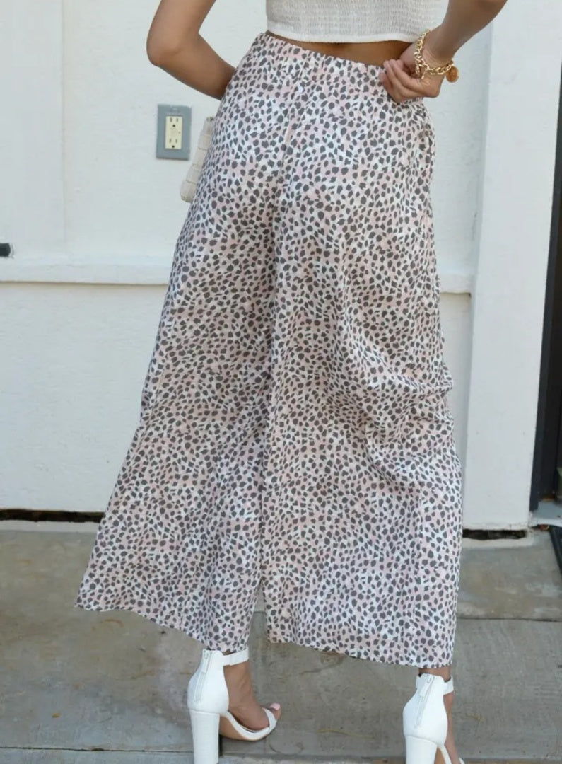The Alivia Pants - Women's Collection - In Store & Online
