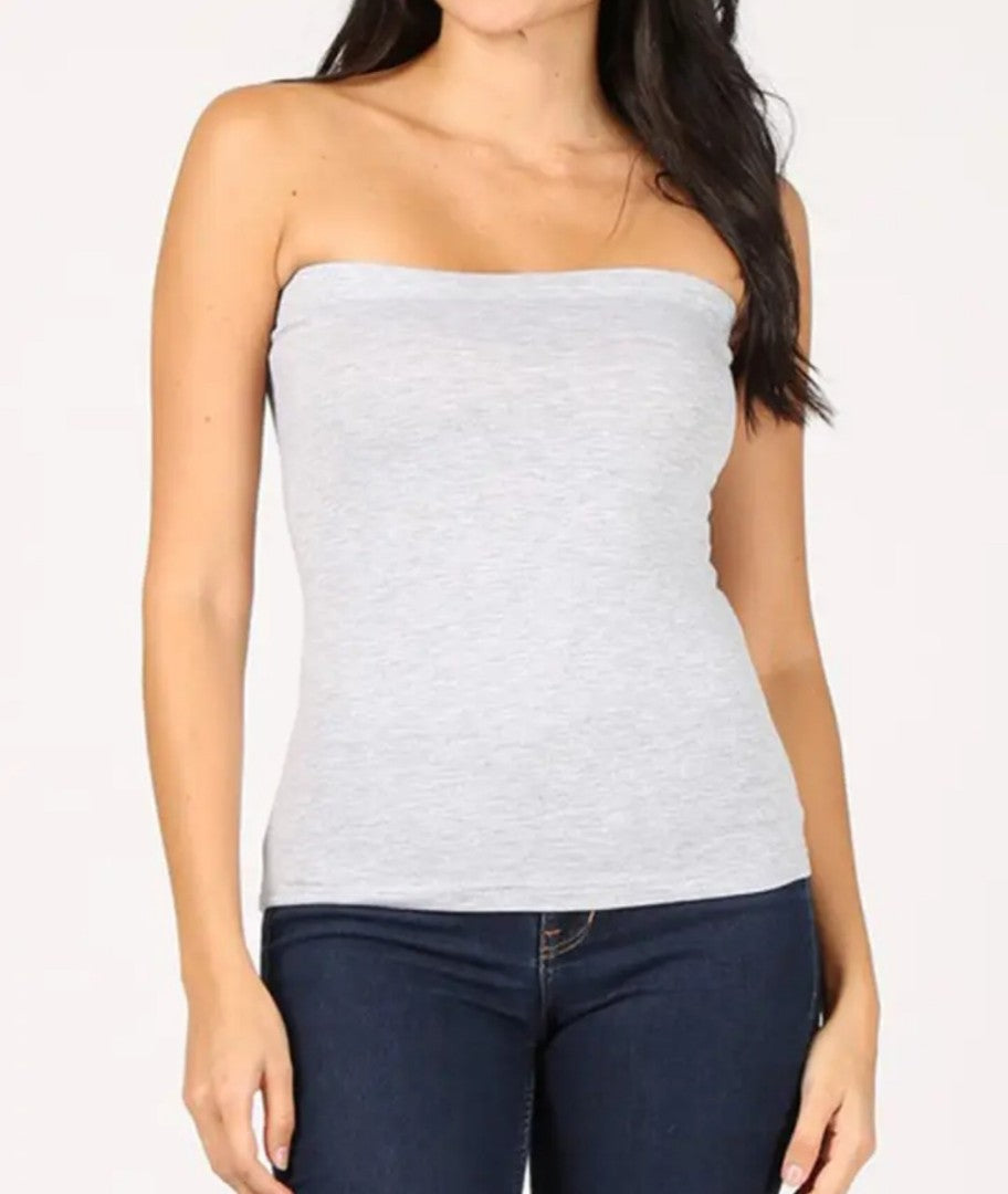 The Ines Top - Women's Collection - In Store & Online