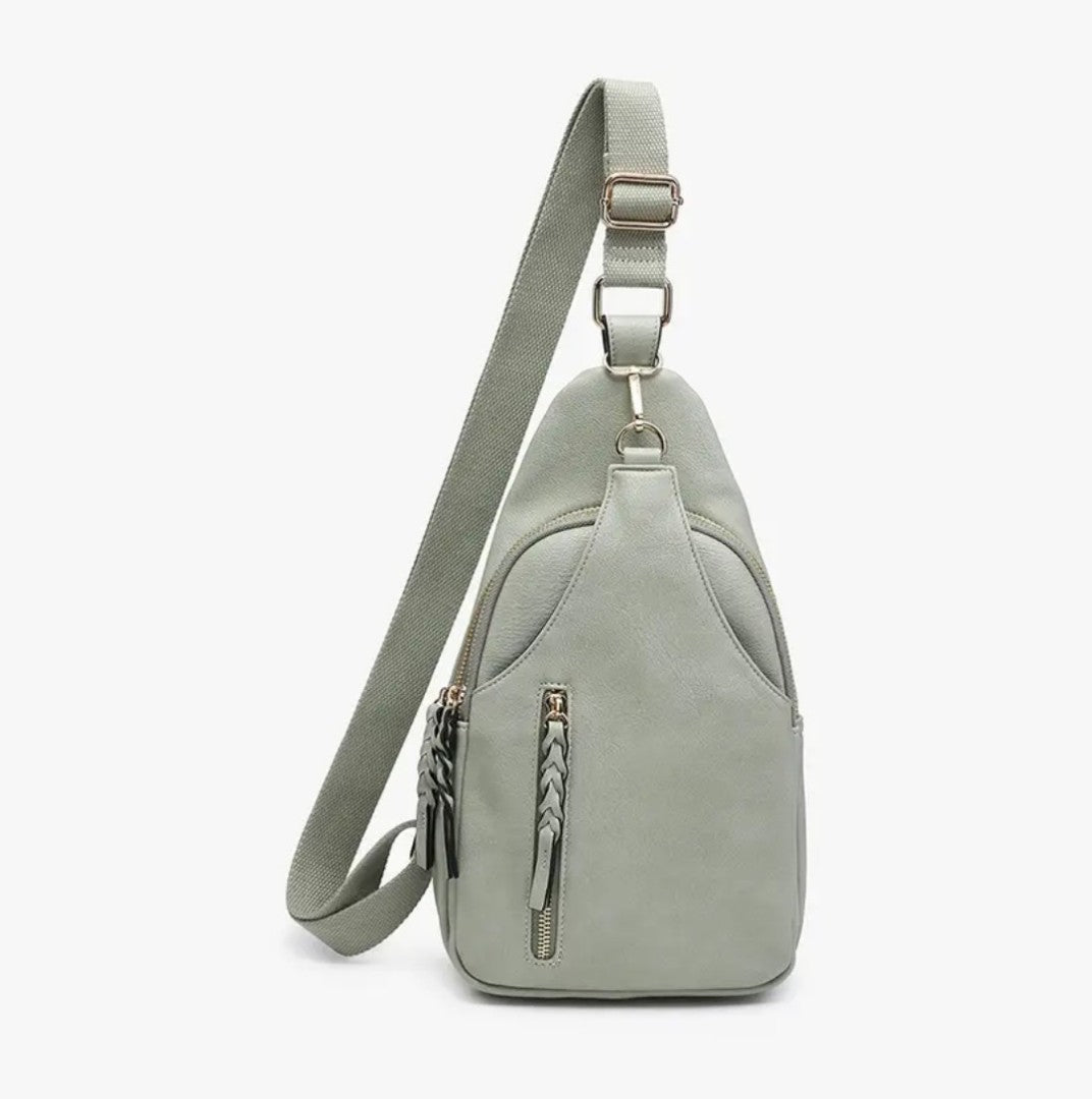 The Margot Sling - Women's Accessories - In Store & Online