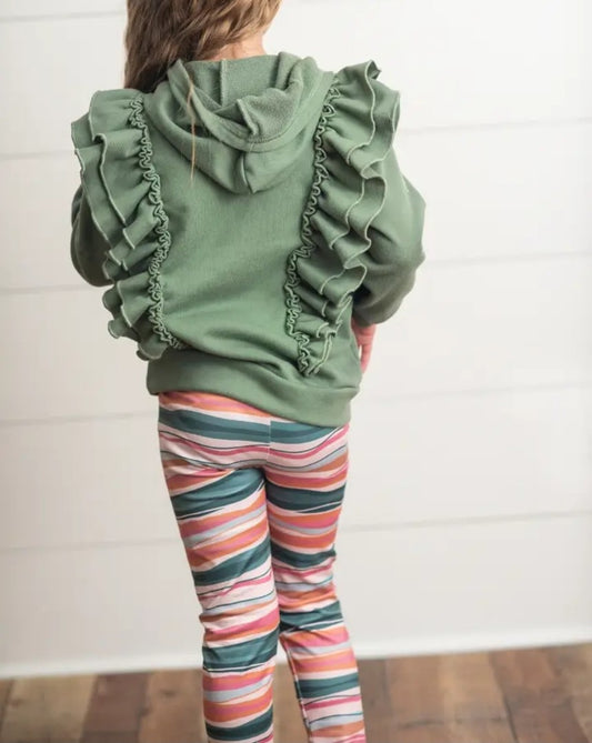 The Nonni Set - Girl's Collection - In Store & Online