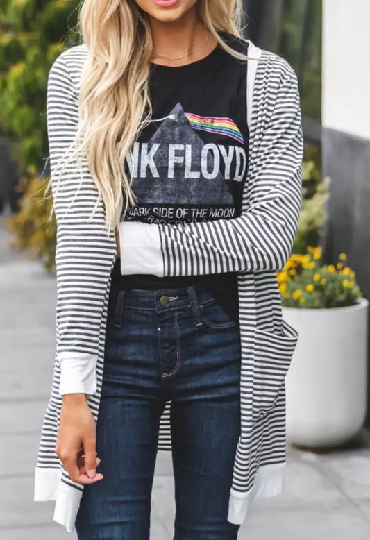 The Laurie Cardigan - Women's Accessories - In Store & Online