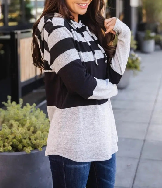 The Darcie Top - Women's Collection - In Store & Online