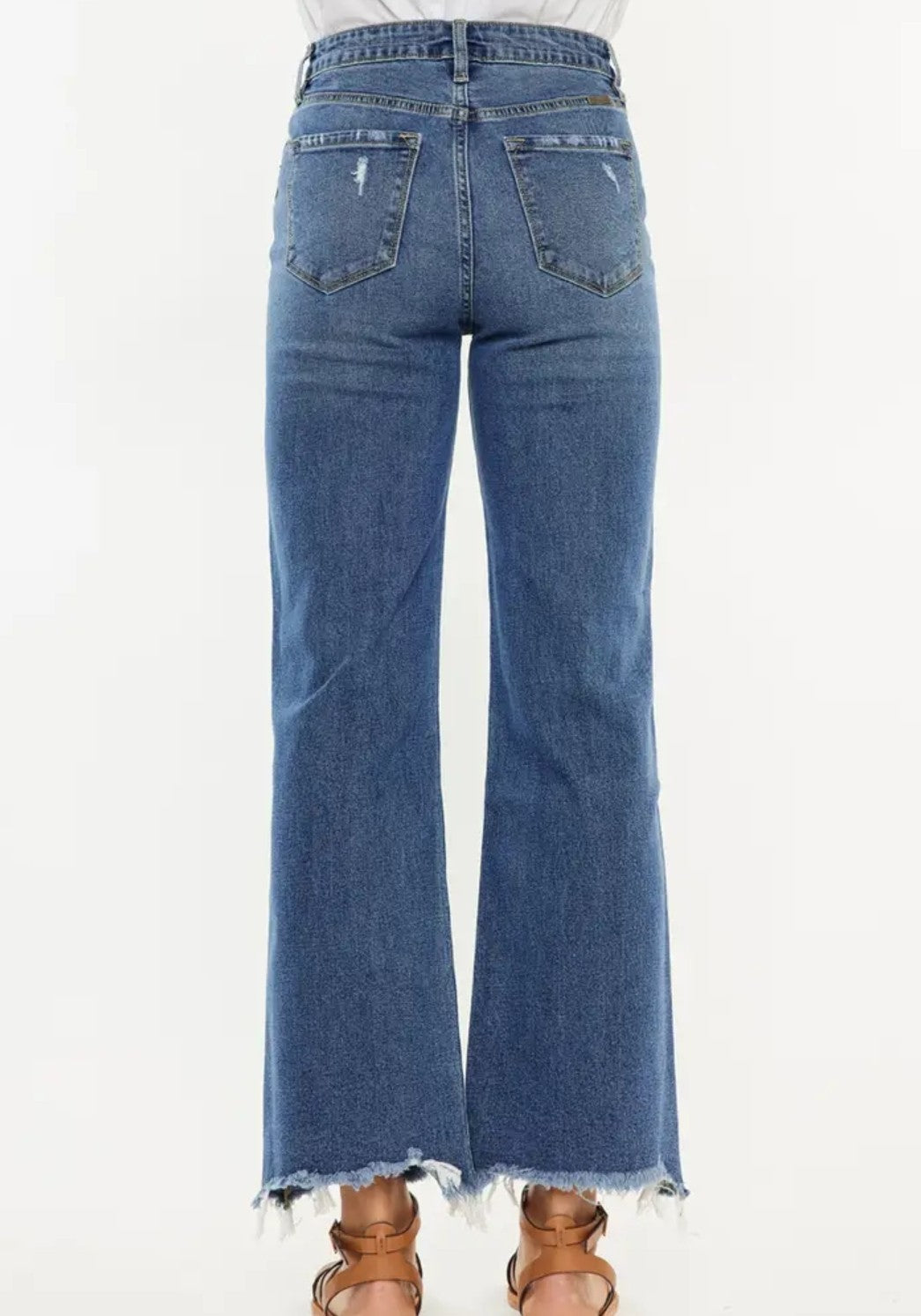 The Brynn KanCans - Women's Collection - In Store & Online