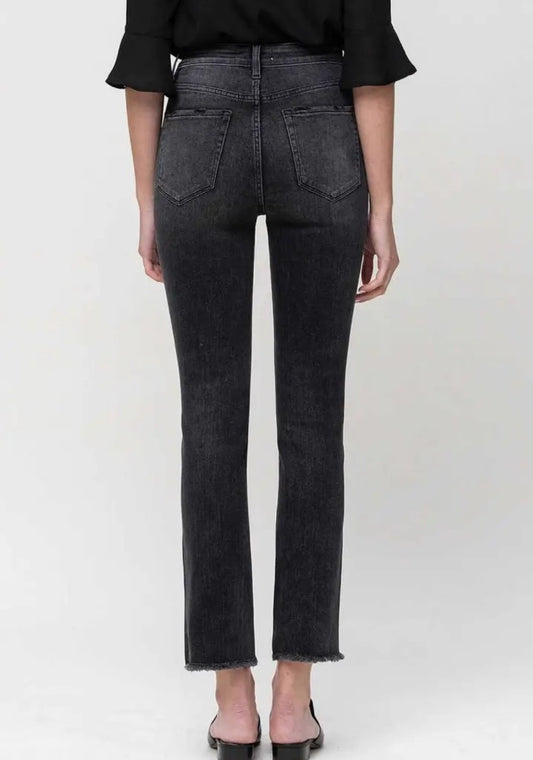 The Sophia Flying Monkey - Women's Collection - In Store & Online