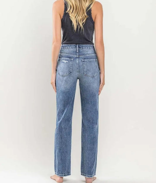 The Aria Flying Monkey Jeans - Women's Collection - In Store & Online