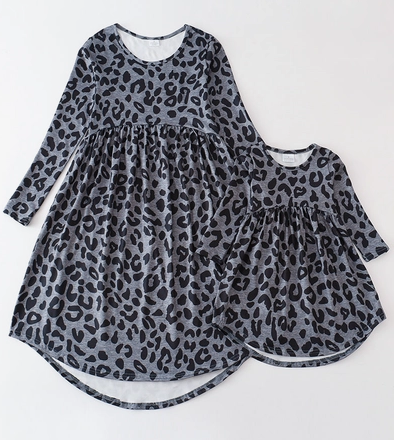 The Mommy & Me - Women's Collection - Mommy & Me - In Store & Online