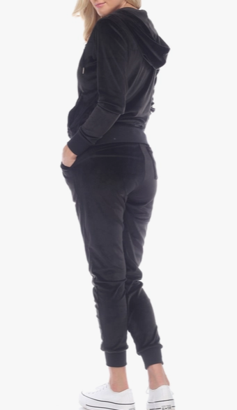 The Claudia Set - Women's Collection - In Store & Online