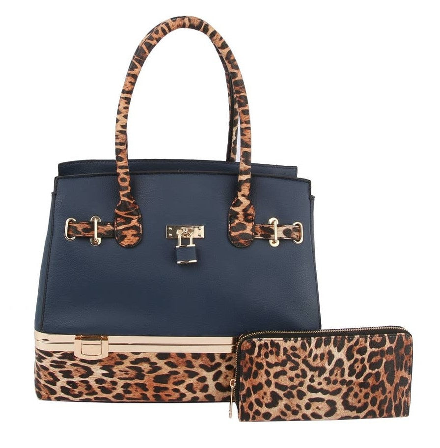 The Twila Handbag - Women's Accessories - In Store & Online