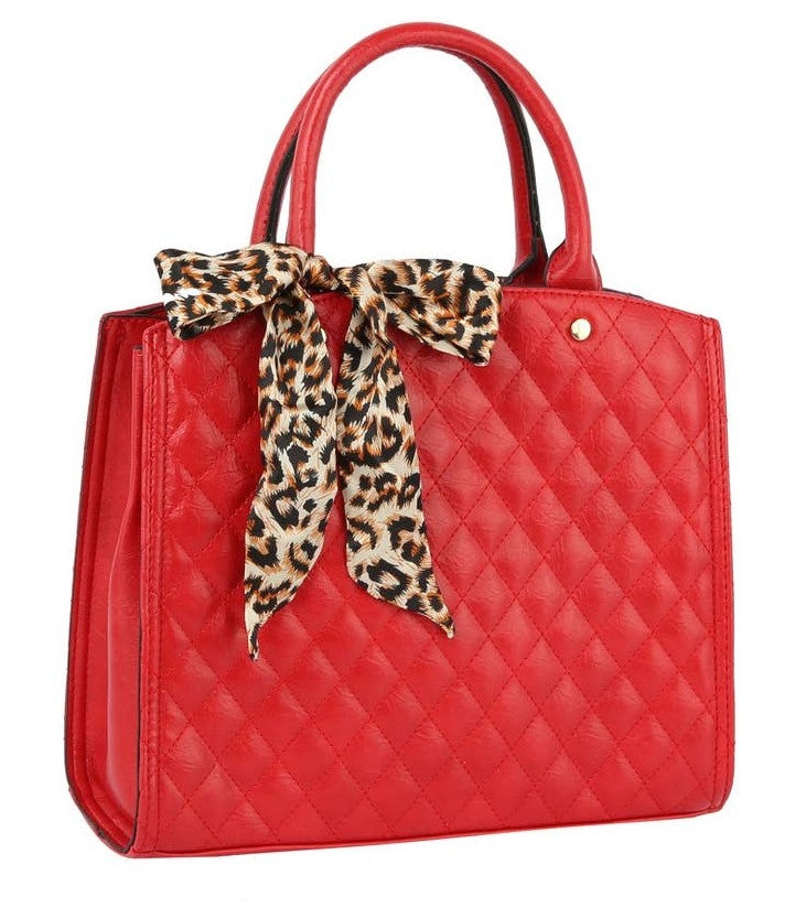 The Josephine Bag - Women's Accessories - In Store & Online