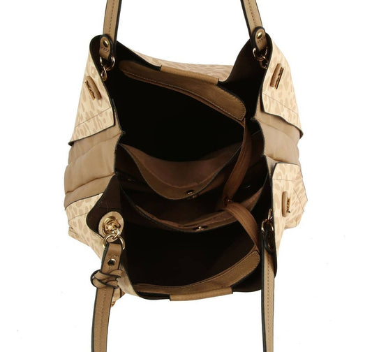 The Georgia Bag - Women's Accessories - In Store & Online