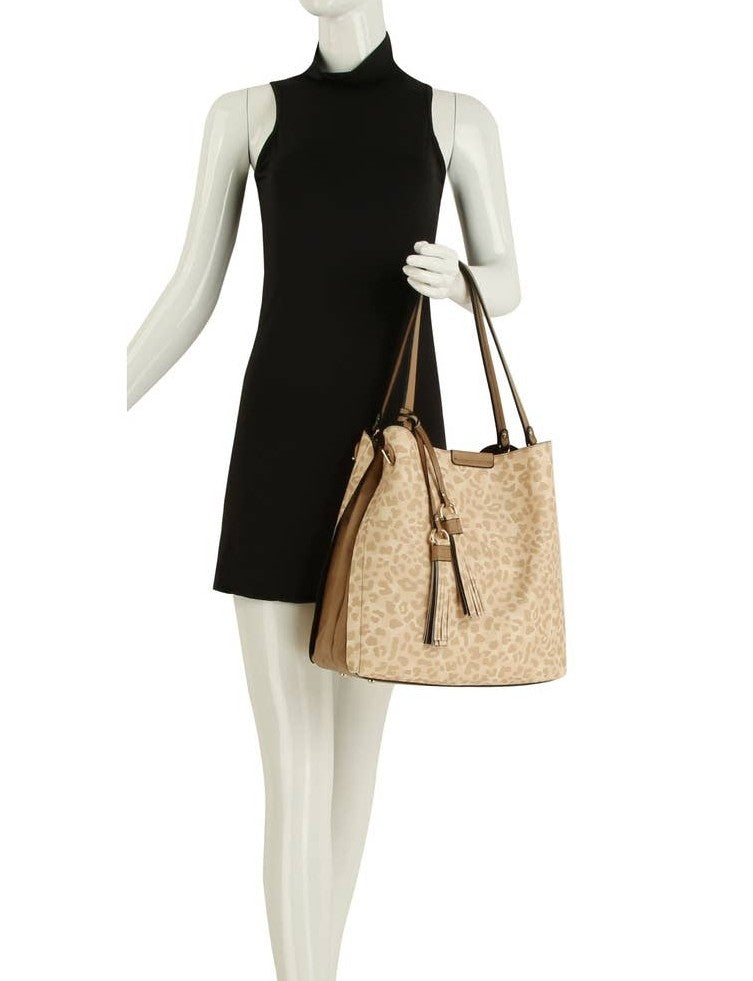 The Georgia Bag - Women's Accessories - In Store & Online