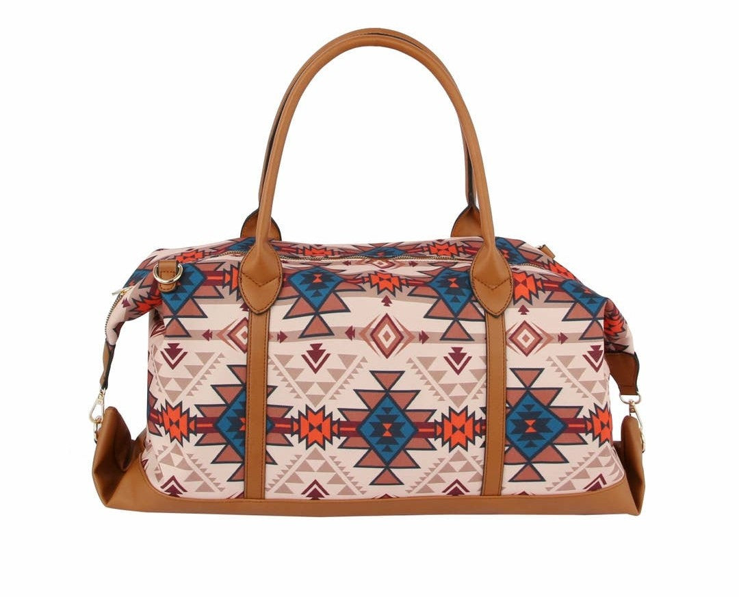 The McKayla Weekender - Women's Accessories - In Store & Online