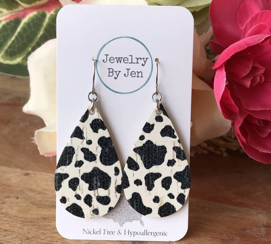 The Maddie Earring - Women's Accessories - In Store & Online