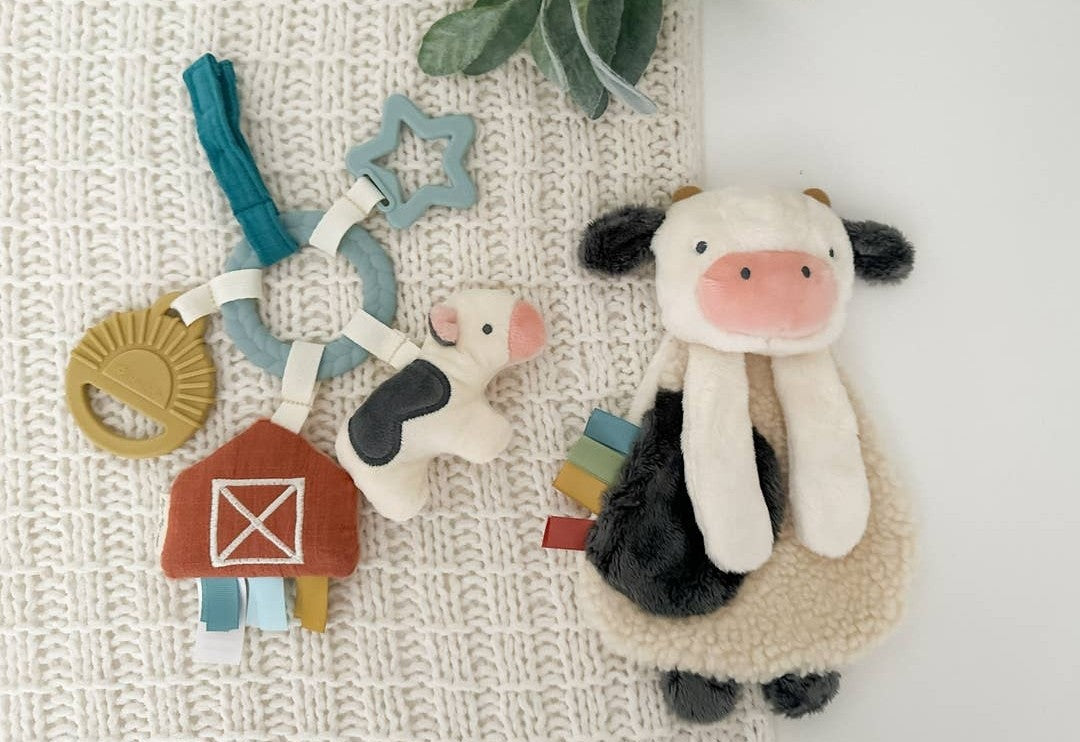 Gift Set