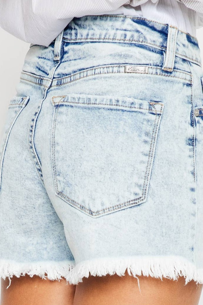 The Micah KanCans - Women's Collection - In Store & Online