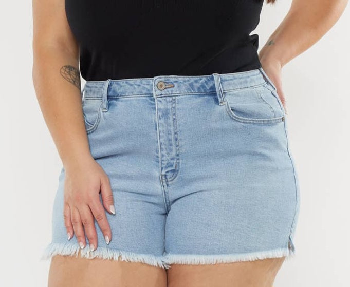 The Selma KanCans - Curvy Collection - In Store & Online