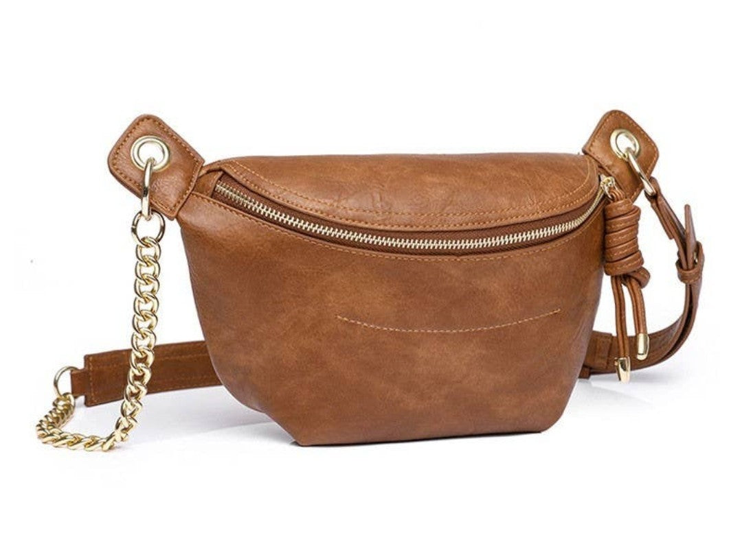 The Freya Sling - Women's Accessories - In Store & Online