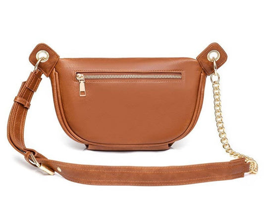 The Freya Sling - Women's Accessories - In Store & Online