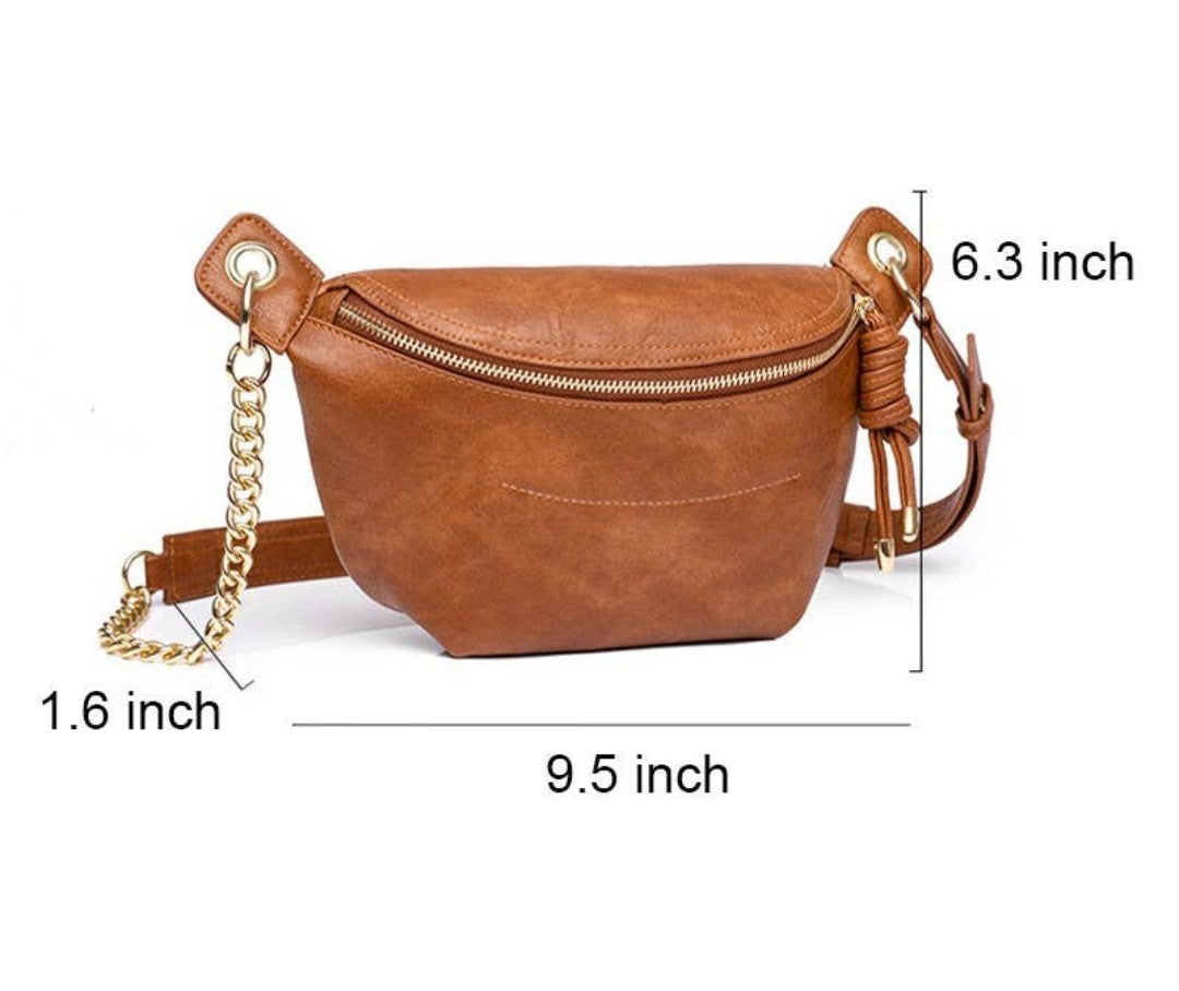 The Freya Sling - Women's Accessories - In Store & Online