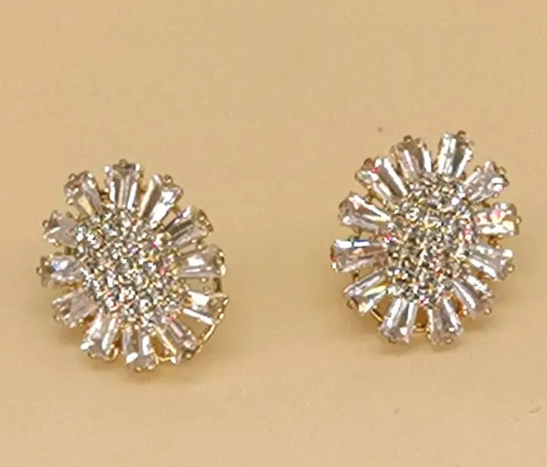 The Meri Earrings - Women's Accessories - In Store & Online