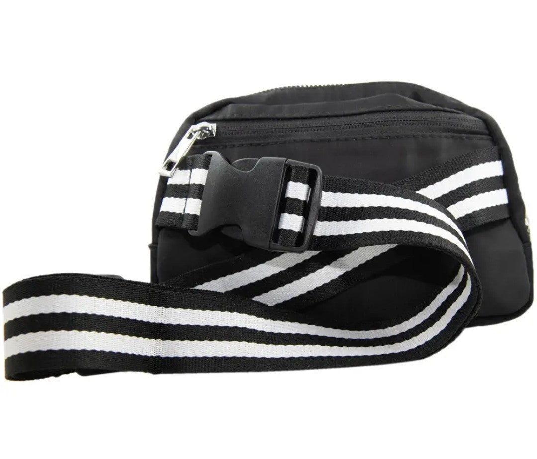 The KatyDid Belt Bag - Women's Accessories - In Store & Online