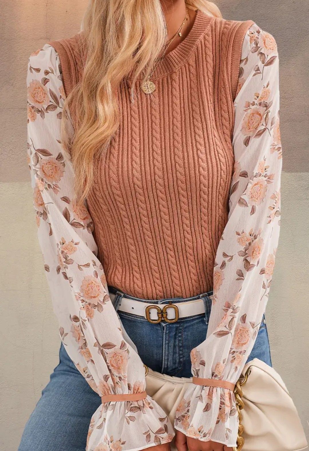 The Aster Top - Women's Collection - In Store & Online