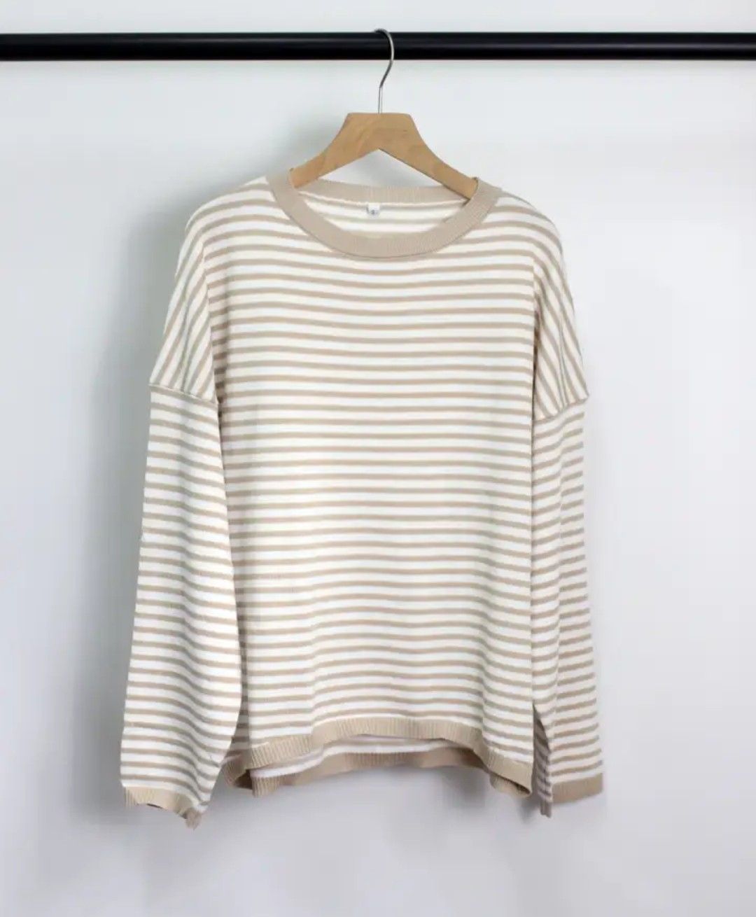 The Jemma Sweater - Women's Collection - In Store & Online