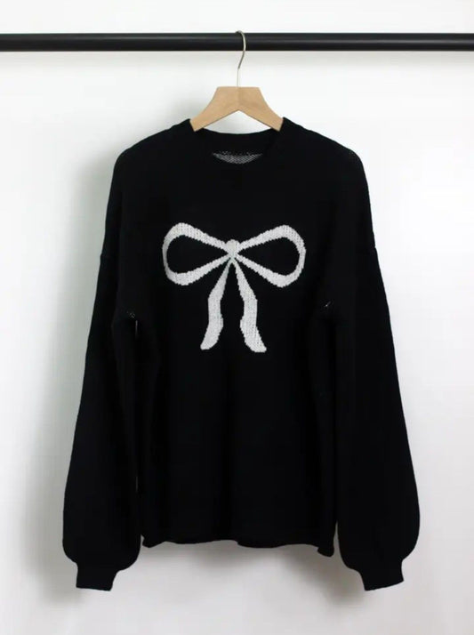 The Pria Sweater - Women's Collection - In Store & Online