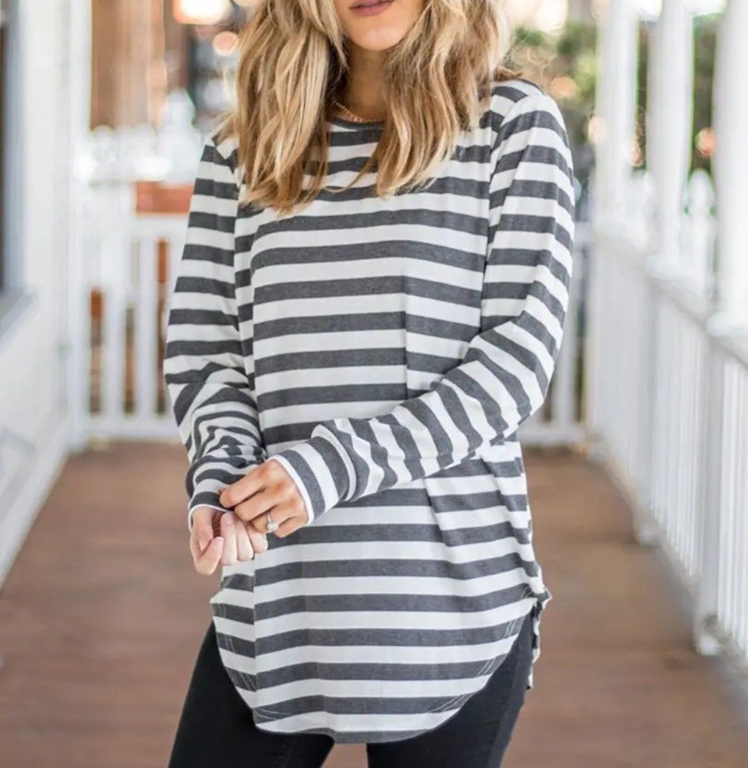The Sylvie Top - Women's Collection - In Store & Online