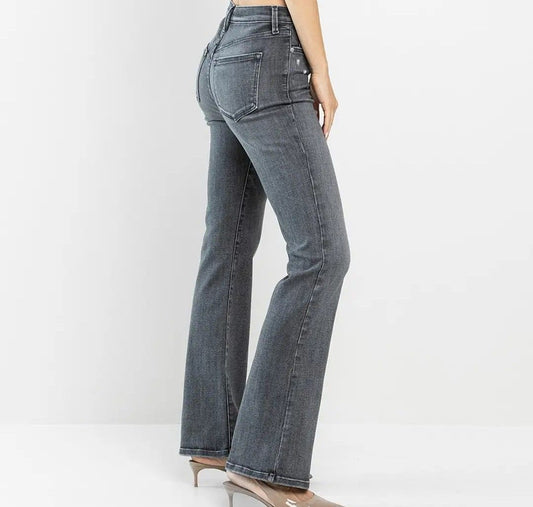 The Amy Jeans - Women's Collection - In Store & Online