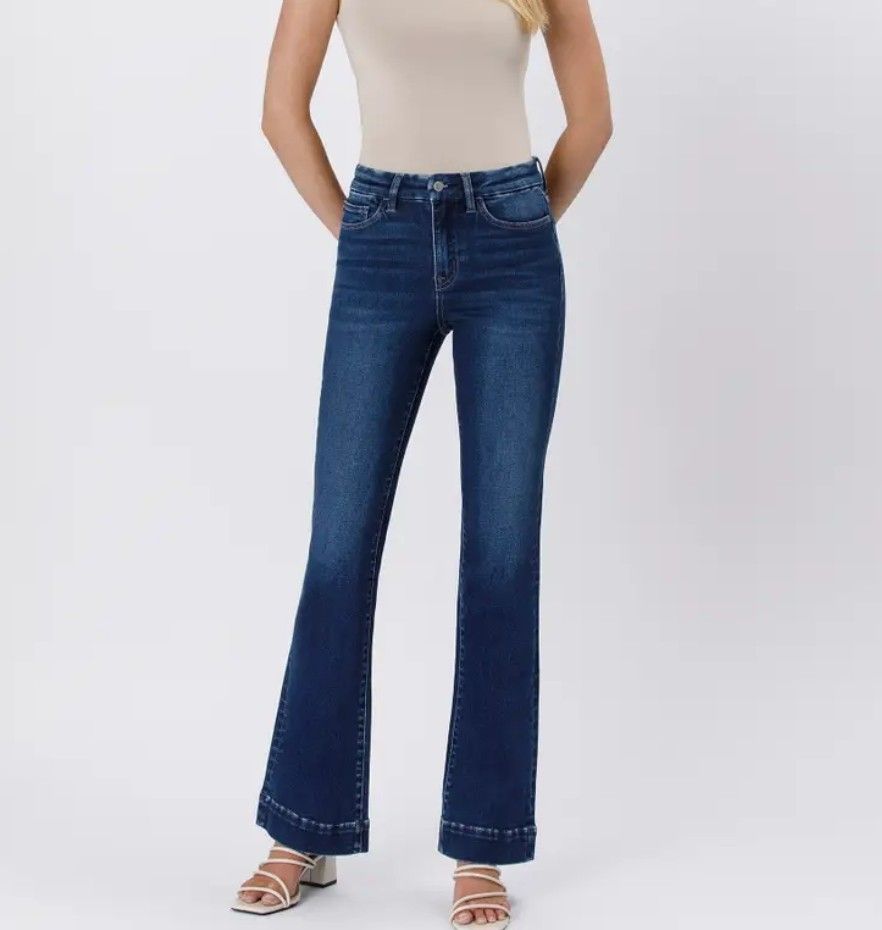 The Lorna Flying Monkey Jeans - Women's Collection - In Store & Online