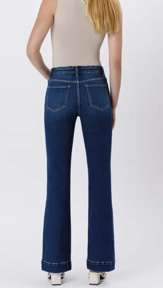 The Lorna Flying Monkey Jeans - Women's Collection - In Store & Online