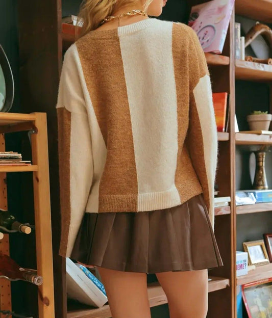 The Ebby Top - Women's Collection - In Store & Online