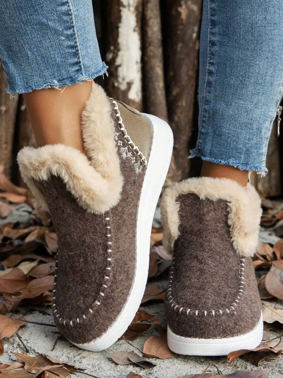 The Clea Shoe - Women's Accessories - In Store & Online
