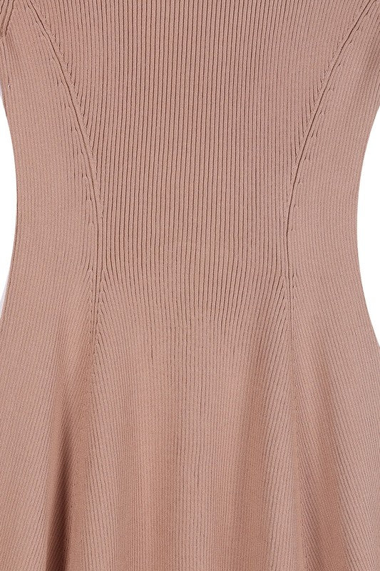 The Quaid Dress Women's Collection Online Only