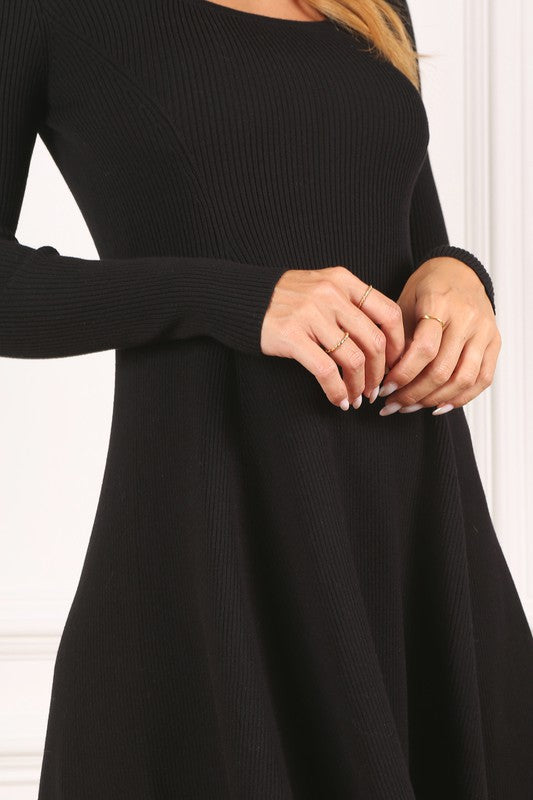 The Quaid Dress Women's Collection Online Only