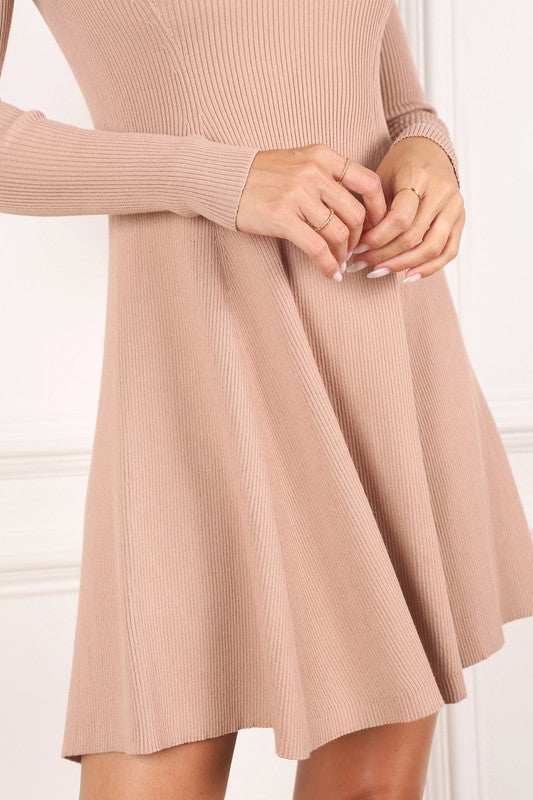 The Quaid Dress Women's Collection Online Only