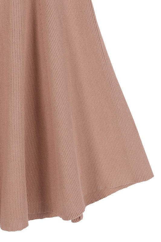 The Quaid Dress Women's Collection Online Only