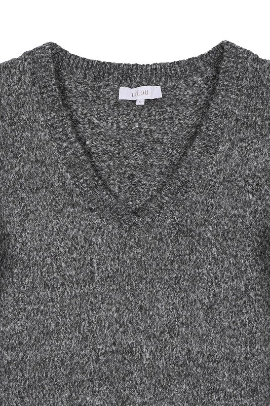 The Simone Dress Women's Collection Online Only