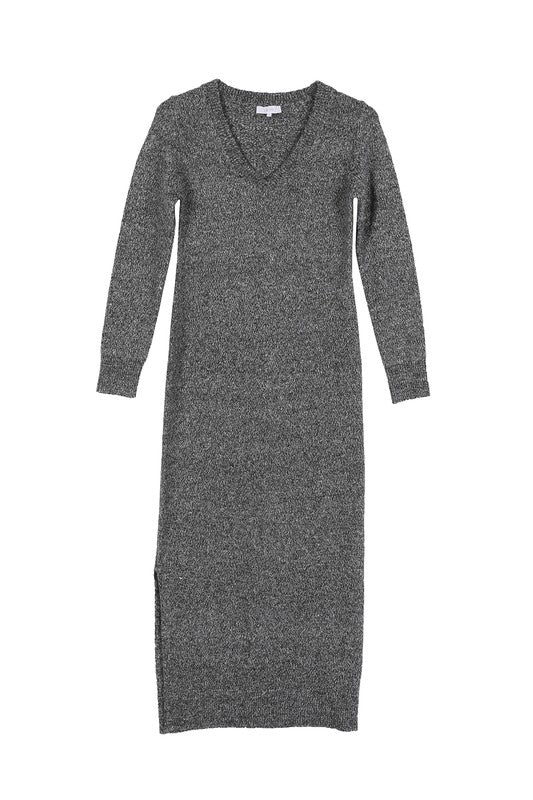 The Simone Dress Women's Collection Online Only