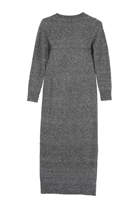The Simone Dress Women's Collection Online Only